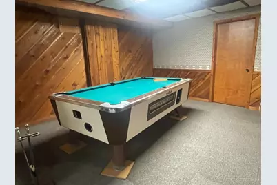 2448 Minster Egypt Pike, Minster, OH 45865 - Photo 39