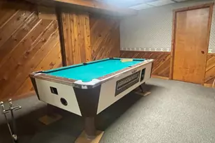 2448 Minster Egypt Pike, Minster, OH 45865 - Photo 39