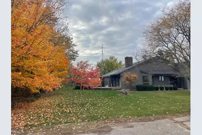 2448 Minster Egypt Pike, Minster, OH 45865 - Photo 53