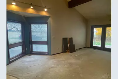 2448 Minster Egypt Pike, Minster, OH 45865 - Photo 13