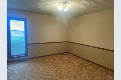 2448 Minster Egypt Pike, Minster, OH 45865 - Photo 31