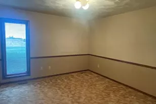 2448 Minster Egypt Pike, Minster, OH 45865 - Photo 31