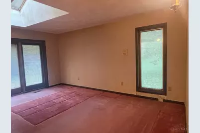 2448 Minster Egypt Pike, Minster, OH 45865 - Photo 23