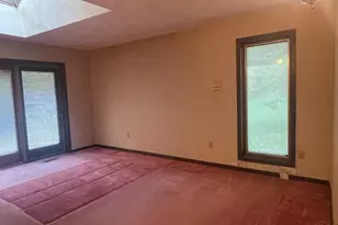 2448 Minster Egypt Pike, Minster, OH 45865 - Photo 23