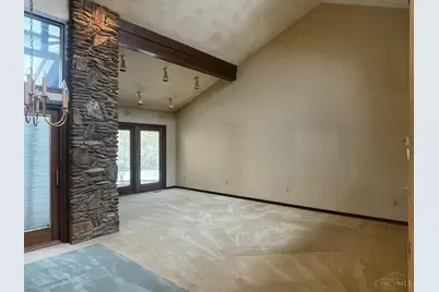 2448 Minster Egypt Pike, Minster, OH 45865 - Photo 5