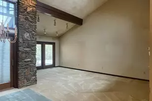 2448 Minster Egypt Pike, Minster, OH 45865 - Photo 5