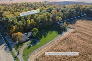 2448 Minster Egypt Pike, Minster, OH 45865 - Photo 61