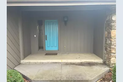 2448 Minster Egypt Pike, Minster, OH 45865 - Photo 3