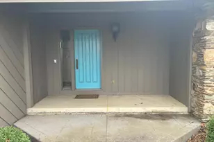 2448 Minster Egypt Pike, Minster, OH 45865 - Photo 3