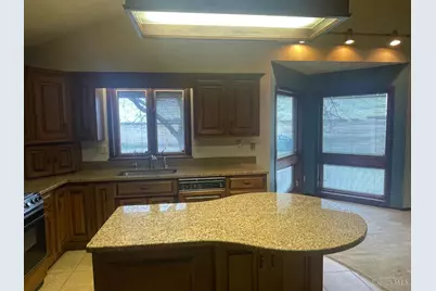 2448 Minster Egypt Pike, Minster, OH 45865 - Photo 9