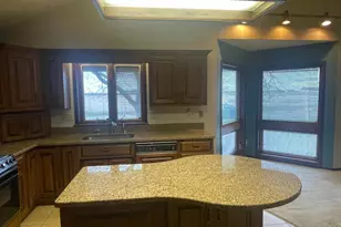 2448 Minster Egypt Pike, Minster, OH 45865 - Photo 9