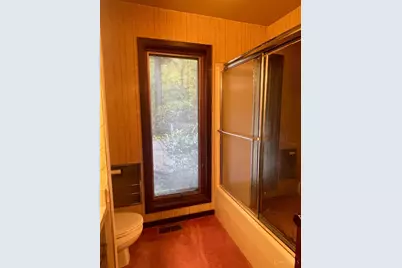 2448 Minster Egypt Pike, Minster, OH 45865 - Photo 27