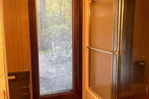 2448 Minster Egypt Pike, Minster, OH 45865 - Photo 27