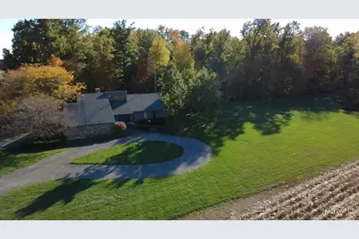 2448 Minster Egypt Pike, Minster, OH 45865 - Photo 59