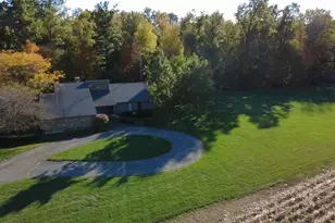 2448 Minster Egypt Pike, Minster, OH 45865 - Photo 59