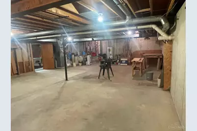 2448 Minster Egypt Pike, Minster, OH 45865 - Photo 43