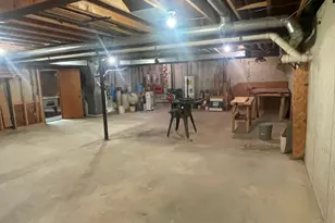 2448 Minster Egypt Pike, Minster, OH 45865 - Photo 43