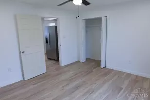 520 Mason Morrow Millgrove Rd, Union Township, OH 45065 - Photo 13