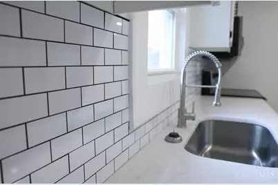 520 Mason Morrow Millgrove Road, Union Township, OH 45065 - Photo 9