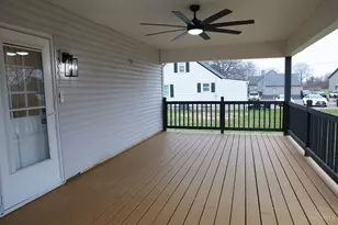 520 Mason Morrow Millgrove Rd, Union Township, OH 45065 - Photo 3