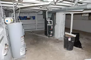 520 Mason Morrow Millgrove Rd, Union Township, OH 45065 - Photo 17