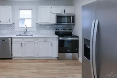 520 Mason Morrow Millgrove Road, Union Township, OH 45065 - Photo 7