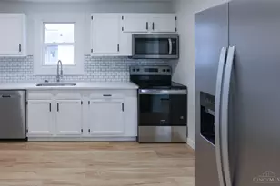 520 Mason Morrow Millgrove Rd, Union Township, OH 45065 - Photo 7