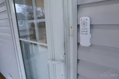 520 Mason Morrow Millgrove Road, Union Township, OH 45065 - Photo 15