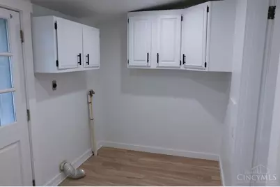 520 Mason Morrow Millgrove Road, Union Township, OH 45065 - Photo 11