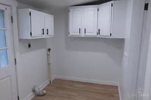 520 Mason Morrow Millgrove Rd, Union Township, OH 45065 - Photo 11