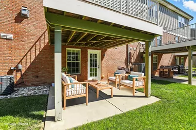 4465 Black Oak Lane, Mason, OH 45040 - Photo 29