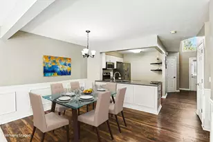 4465 Black Oak Ln, Mason, OH 45040 - Photo 13