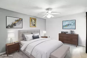 4465 Black Oak Ln, Mason, OH 45040 - Photo 19