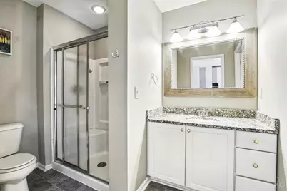 4465 Black Oak Lane, Mason, OH 45040 - Photo 23