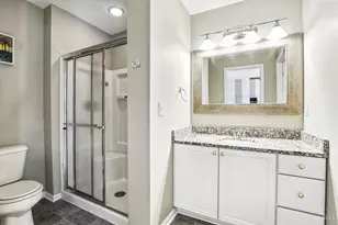 4465 Black Oak Ln, Mason, OH 45040 - Photo 23