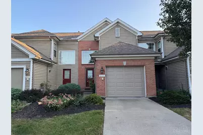 4465 Black Oak Lane, Mason, OH 45040 - Photo 1