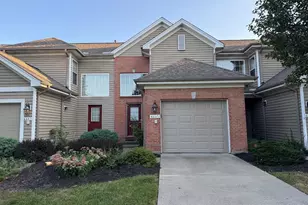 4465 Black Oak Ln, Mason, OH 45040 - Photo 1