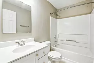 4465 Black Oak Ln, Mason, OH 45040 - Photo 21