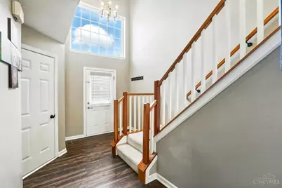 4465 Black Oak Lane, Mason, OH 45040 - Photo 3