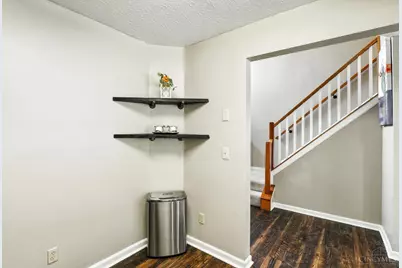 4465 Black Oak Lane, Mason, OH 45040 - Photo 7