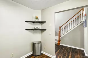 4465 Black Oak Ln, Mason, OH 45040 - Photo 7