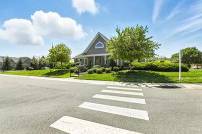 4465 Black Oak Lane, Mason, OH 45040 - Photo 31