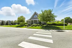 4465 Black Oak Ln, Mason, OH 45040 - Photo 31