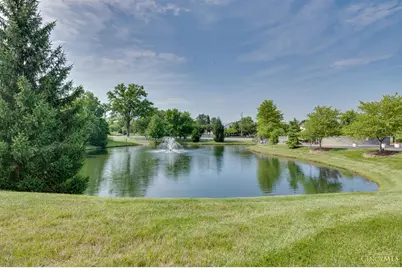 4465 Black Oak Lane, Mason, OH 45040 - Photo 33