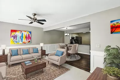 4465 Black Oak Lane, Mason, OH 45040 - Photo 11