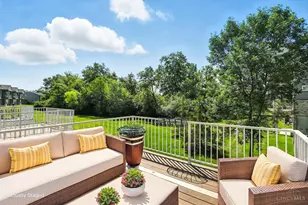 4465 Black Oak Ln, Mason, OH 45040 - Photo 27