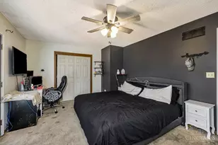 608 Meadow Brook Pl, Trenton, OH 45067 - Photo 13