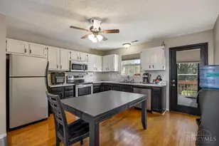 608 Meadow Brook Pl, Trenton, OH 45067 - Photo 9