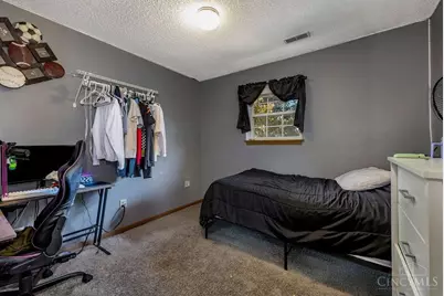 608 Meadow Brook Place, Trenton, OH 45067 - Photo 17