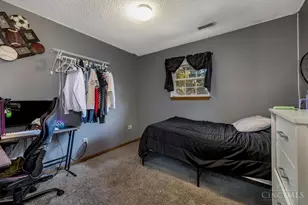 608 Meadow Brook Pl, Trenton, OH 45067 - Photo 17